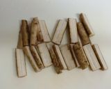 春野菜のピクルス作り方4写真