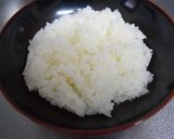 簡単☆具がたっぷり☆中華丼作り方14写真