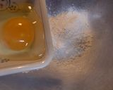 フランス料理の料理研究家が作る惣菜パン！作り方3写真