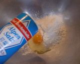フランス料理の料理研究家が作る惣菜パン！作り方4写真