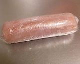 ✤ 鶏ハム ✤　研究の成果を発表♪作り方14写真
