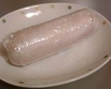 ✤ 鶏ハム ✤　研究の成果を発表♪作り方17写真
