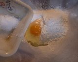 フランス料理の料理研究家が作る惣菜パン！作り方5写真