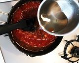 たくさん作って冷凍保存！チリソース作り方5写真