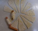 フランス料理の料理研究家が作る惣菜パン！作り方13写真