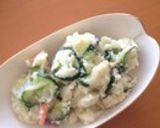 基本の酢玉ねぎ♡簡単です。作り方31写真