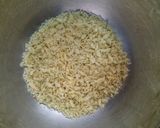 HBで❗じゃがりこ食パン⁉サラダ味❗作り方2写真