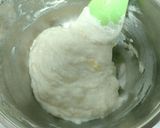 簡単米粉バナナパウンドケーキ※アレルギー作り方2写真