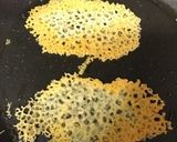 コク旨・ベジタブルカレー作り方5写真
