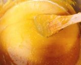 コク旨・ベジタブルカレー作り方6写真
