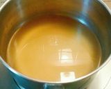 ☆かに玉☆中華あんかけ天津飯にも☆作り方1写真