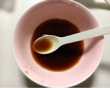 簡単節約メイン料理！もやしの豚バラ巻き作り方3写真