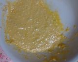 ○チキンナゲット風豆腐ヘルシー作り方3写真
