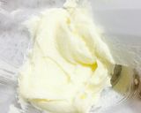 簡単★美味しい★オランジェット風クッキー作り方2写真
