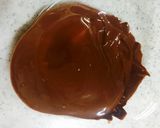 簡単★美味しい★オランジェット風クッキー作り方4写真