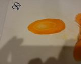 時短ナムル風作り置き作り方1写真