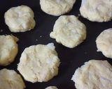 ○チキンナゲット風豆腐ヘルシー作り方6写真