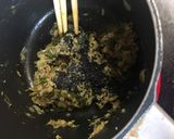 さば水煮缶☆カレーそぼろ〜大人、子供〜作り方4写真
