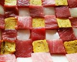 押し寿司作り方8写真