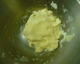 もちもちおからもち作り方3写真