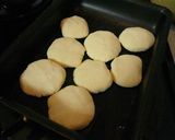 もちもちおからもち作り方4写真