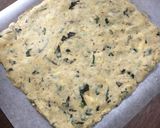 カリカリっおかずおからスティック作り方3写真