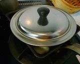もちもちおからもち作り方5写真