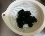 八宝菜★作り方6写真