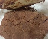 簡単★美味しい★オランジェット風クッキー作り方6写真