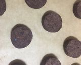 簡単★美味しい★オランジェット風クッキー作り方9写真