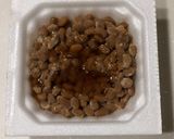 ひと手間で！ふわふわとろーり納豆ごはん作り方2写真