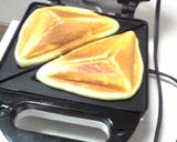我んとこの、チーズドック作り方5写真