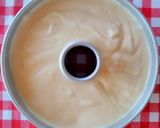 段取りアップ！グルテンフリー甘酒シフォン作り方13写真