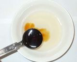 豚ロースのにんにく焼き♪孤独のグルメ作り方2写真
