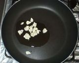 豚ロースのにんにく焼き♪孤独のグルメ作り方4写真