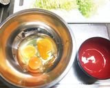 主役ははんぺん!チャーハン作り方5写真