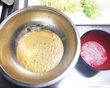 主役ははんぺん!チャーハン作り方6写真