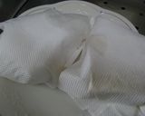 豆腐の塩麹漬け～オリーブオイルをひとかけ作り方1写真