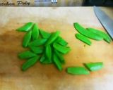 八宝菜★作り方9写真