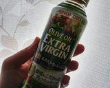 ❄ハッ❤はんぺんで❄☺一品❤作り方3写真