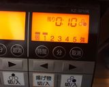 超簡単！ミートソース ペンネ グラタン作り方4写真