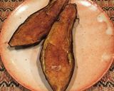 バーモントカレー 〜プチ・ベンガル風〜作り方16写真
