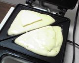 我んとこの、チーズドック作り方4写真
