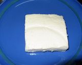 豆腐の塩麹漬け～オリーブオイルをひとかけ作り方5写真