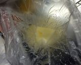ミルクパン 簡単作り方3写真
