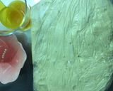 ミルクパン 簡単作り方4写真