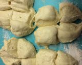 ミルクパン 簡単作り方6写真