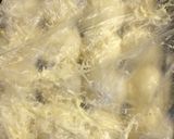 ミルクパン 簡単作り方8写真