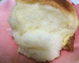 ミルクパン 簡単作り方11写真