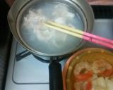 八宝菜★作り方12写真
